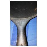 Wagner Ware Cast Skillet (2)
