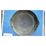 Wagner Ware Cast Skillet (2)
