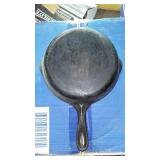 Wagner Ware Cast Skillet (2)