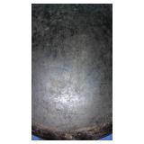 Wagner Ware Cast Skillet (2)