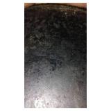 Wagner Ware Cast Skillet (2)