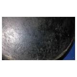Wagner Ware Cast Skillet (2)