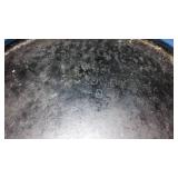 Wagner Ware Cast Skillet (2)