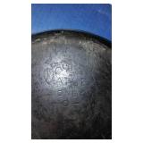 Wagner Ware Cast Skillet (2)