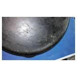 Wagner Ware Cast Skillet (2)