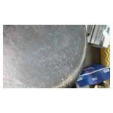 Wagner Ware Cast Skillet (2)