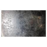 Wagner Ware Cast Skillet (2)