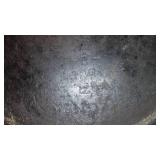 Wagner Ware Cast Skillet (2)