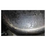 Wagner Ware Cast Skillet (2)