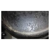 Wagner Ware Cast Skillet (2)