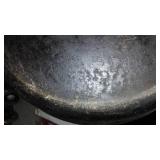 Wagner Ware Cast Skillet (2)