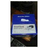 Proctor Silex 4 Slice Toaster  NEW.