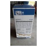 Water Worker Well Tank 20 Gal.