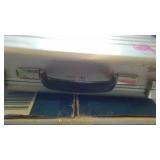 Custer County Vintage Case