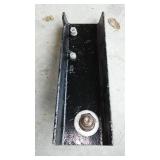 Hayward Super Pump.