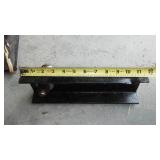 Hayward Super Pump.