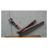 Hand Tools And More.