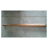 Vintage Costco Stool, Floating Loon And More.