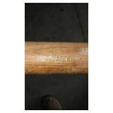 Vintage Costco Stool, Floating Loon And More.