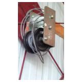 Boat Lift Wheels and More (3)