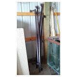 Boat Lift Wheels and More (3)