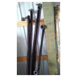 Boat Lift Wheels and More (3)