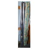 GM Molding 2-3859789