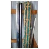 GM Molding 2-3859789