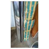 GM Molding 2-3859789