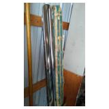 GM Molding 2-3859789