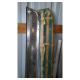 GM Molding 2-3859789