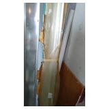 GM Molding 2-3859789