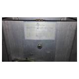 Boat Lift Wheels and More (3)