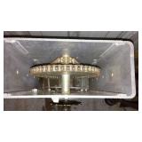 Boat Lift Wheels and More (3)