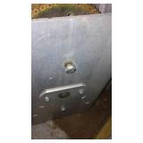 Boat Lift Wheels and More (3)