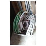Garden Hose (4)