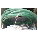 Garden Hose (4)