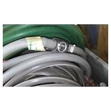 Garden Hose (4)