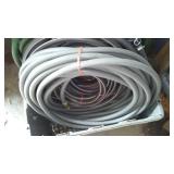 Garden Hose (4)