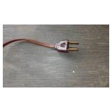 Humo Cigar Box and Clocks (2).