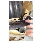 80 PSI ¾ in. PVC Roll and Wiring