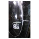 Street Lamp Style Light.