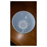 Vintage Pyrex Bowls (4)