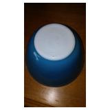 Vintage Pyrex Bowls (4)