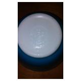 Vintage Pyrex Bowls (4)