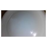 Vintage Pyrex Bowls (4)