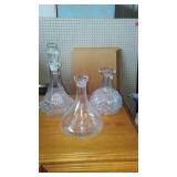 PBR Pabst Pitcher And More.