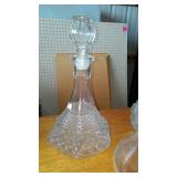 PBR Pabst Pitcher And More.