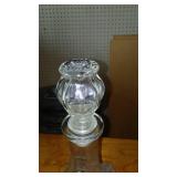 PBR Pabst Pitcher And More.