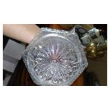 PBR Pabst Pitcher And More.